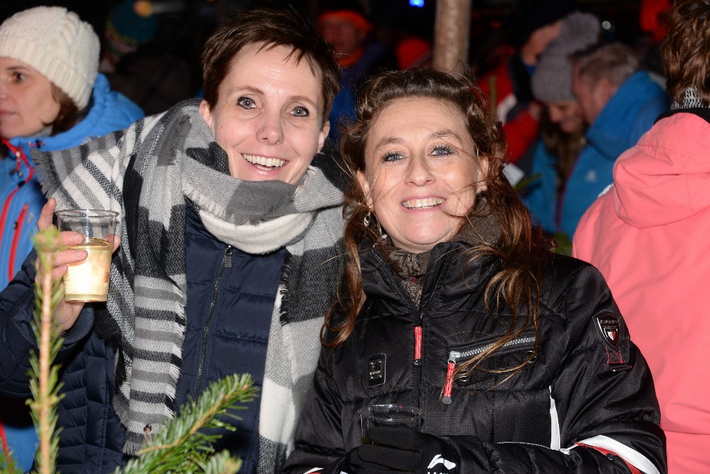 ../Images/Apres ski feest Drinkebroeders 029.jpg